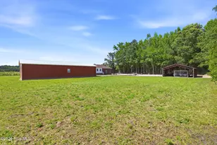 159A Horseshoe Rd, South Mills, NC 27976 - Photo 37