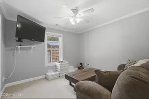 159A Horseshoe Rd, South Mills, NC 27976 - Photo 25