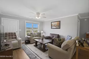 159A Horseshoe Rd, South Mills, NC 27976 - Photo 19