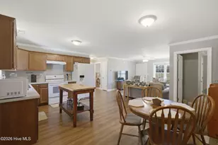 159A Horseshoe Rd, South Mills, NC 27976 - Photo 13