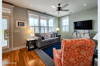 111 Blockade Runner Drive, Holden Beach, NC 28462 - Photo 3