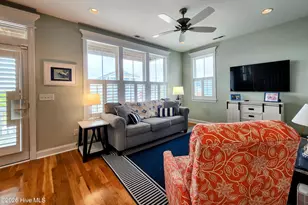 111 Blockade Runner Dr, Holden Beach, NC 28462 - Photo 3
