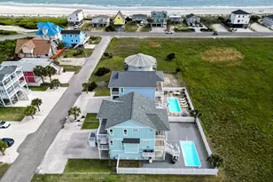 111 Blockade Runner Dr, Holden Beach, NC 28462 - Photo 33