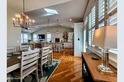 111 Blockade Runner Drive, Holden Beach, NC 28462 - Photo 27