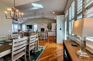 111 Blockade Runner Dr, Holden Beach, NC 28462 - Photo 27