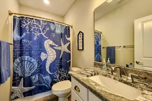 111 Blockade Runner Dr, Holden Beach, NC 28462 - Photo 7