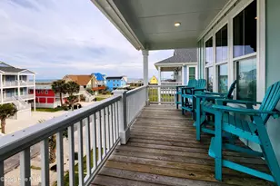 111 Blockade Runner Dr, Holden Beach, NC 28462 - Photo 39
