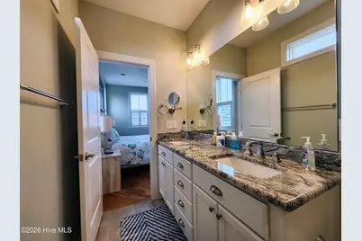 111 Blockade Runner Drive, Holden Beach, NC 28462 - Photo 17