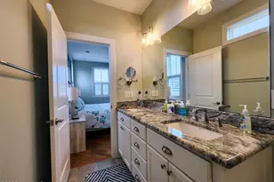 111 Blockade Runner Dr, Holden Beach, NC 28462 - Photo 17