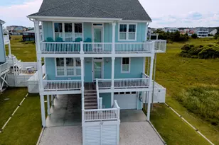 111 Blockade Runner Dr, Holden Beach, NC 28462 - Photo 53