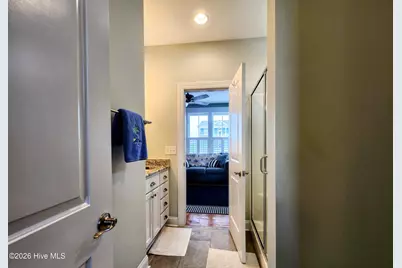 111 Blockade Runner Drive, Holden Beach, NC 28462 - Photo 13