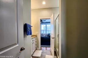 111 Blockade Runner Dr, Holden Beach, NC 28462 - Photo 13
