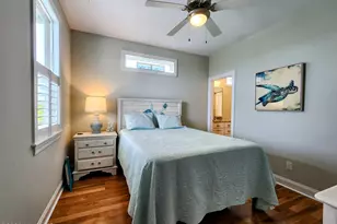 111 Blockade Runner Dr, Holden Beach, NC 28462 - Photo 9