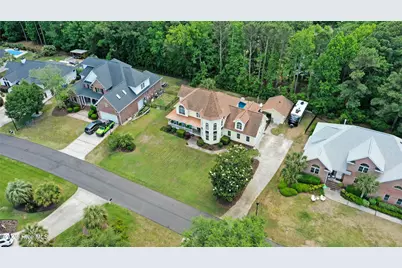 108 Gazebo Court, Wilmington, NC 28409 - Photo 49
