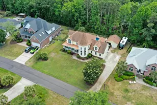 108 Gazebo Ct, Wilmington, NC 28409 - Photo 49