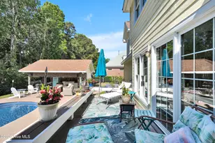 108 Gazebo Ct, Wilmington, NC 28409 - Photo 35