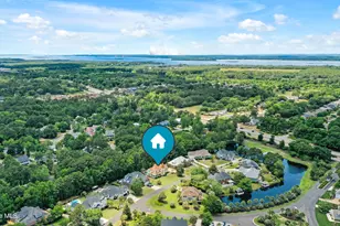108 Gazebo Ct, Wilmington, NC 28409 - Photo 47