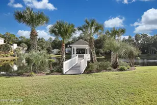 108 Gazebo Ct, Wilmington, NC 28409 - Photo 53