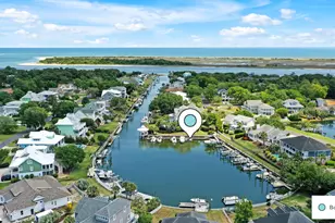 108 Gazebo Ct, Wilmington, NC 28409 - Photo 43