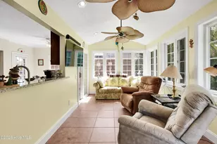 108 Gazebo Ct, Wilmington, NC 28409 - Photo 19