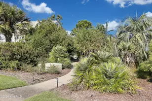 108 Gazebo Ct, Wilmington, NC 28409 - Photo 55