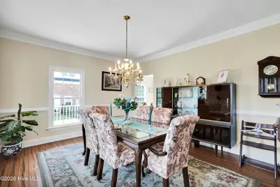 108 Gazebo Court, Wilmington, NC 28409 - Photo 9