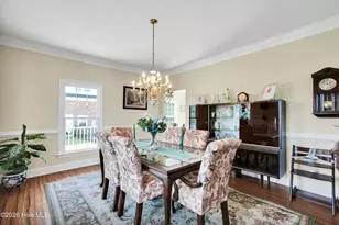 108 Gazebo Ct, Wilmington, NC 28409 - Photo 9