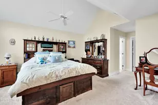 108 Gazebo Ct, Wilmington, NC 28409 - Photo 25