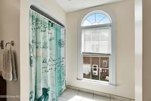 108 Gazebo Ct, Wilmington, NC 28409 - Photo 29