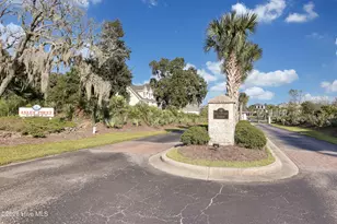 108 Gazebo Ct, Wilmington, NC 28409 - Photo 51