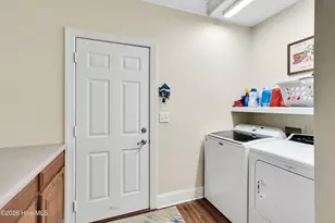 108 Gazebo Ct, Wilmington, NC 28409 - Photo 21