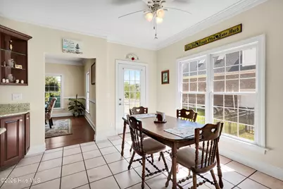 108 Gazebo Court, Wilmington, NC 28409 - Photo 11
