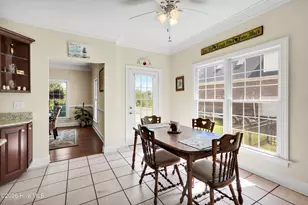 108 Gazebo Ct, Wilmington, NC 28409 - Photo 11