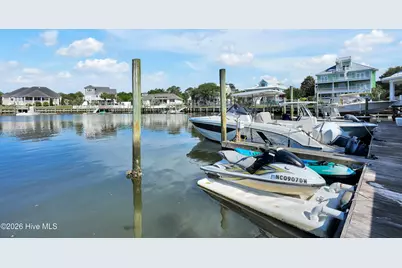 108 Gazebo Court, Wilmington, NC 28409 - Photo 45