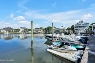 108 Gazebo Ct, Wilmington, NC 28409 - Photo 45