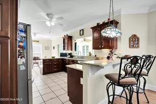 108 Gazebo Ct, Wilmington, NC 28409 - Photo 15