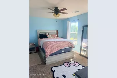854 Westlawn Drive, Grovetown, GA 30813 - Photo 11