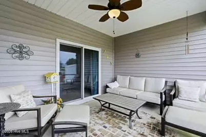 2110 Cass Lake Drive #Wellington 546, Calabash, NC 28467 - Photo 33