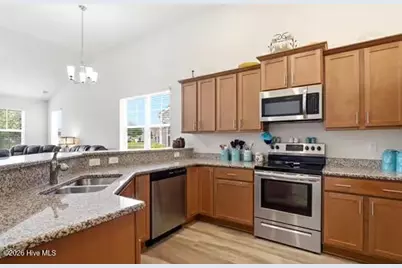 2110 Cass Lake Drive #Wellington 546, Calabash, NC 28467 - Photo 23