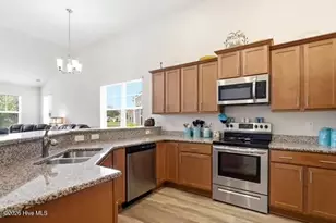 2110 Cass Lake Dr, Calabash, NC 28467 - Photo 23