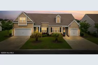 2110 Cass Lake Drive #Wellington 546, Calabash, NC 28467 - Photo 3