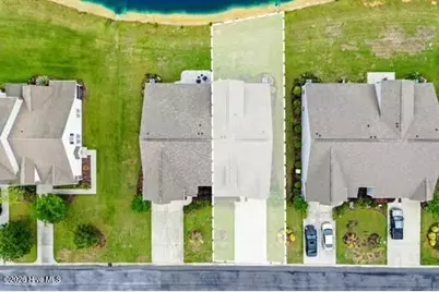 2110 Cass Lake Drive #Wellington 546, Calabash, NC 28467 - Photo 13