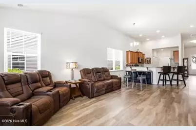 2110 Cass Lake Drive #Wellington 546, Calabash, NC 28467 - Photo 19