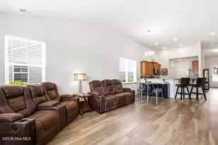 2110 Cass Lake Dr, Calabash, NC 28467 - Photo 19