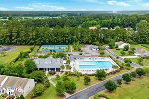 2110 Cass Lake Dr, Calabash, NC 28467 - Photo 55