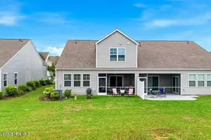 2110 Cass Lake Dr, Calabash, NC 28467 - Photo 51