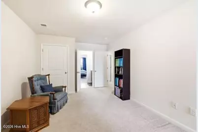 2110 Cass Lake Drive #Wellington 546, Calabash, NC 28467 - Photo 43