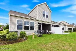 2110 Cass Lake Dr, Calabash, NC 28467 - Photo 53