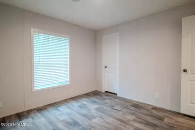 3955 Lace Road, Hephzibah, GA 30815 - Photo 21