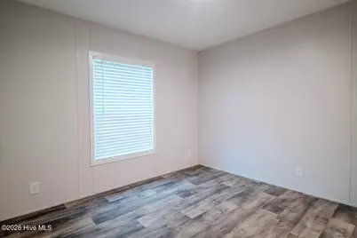 3955 Lace Road, Hephzibah, GA 30815 - Photo 19